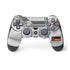 Germany Soccer Flag PS4 Pro/Slim Controller Skin